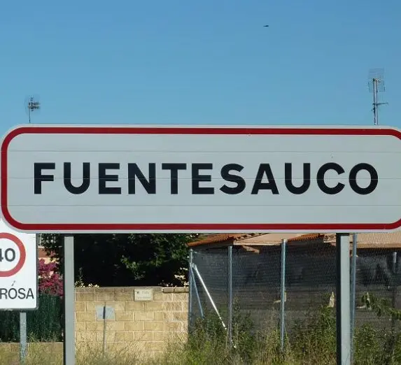 fuentesaúco