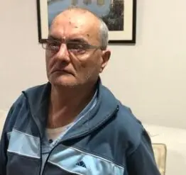 emilio jose jambrina