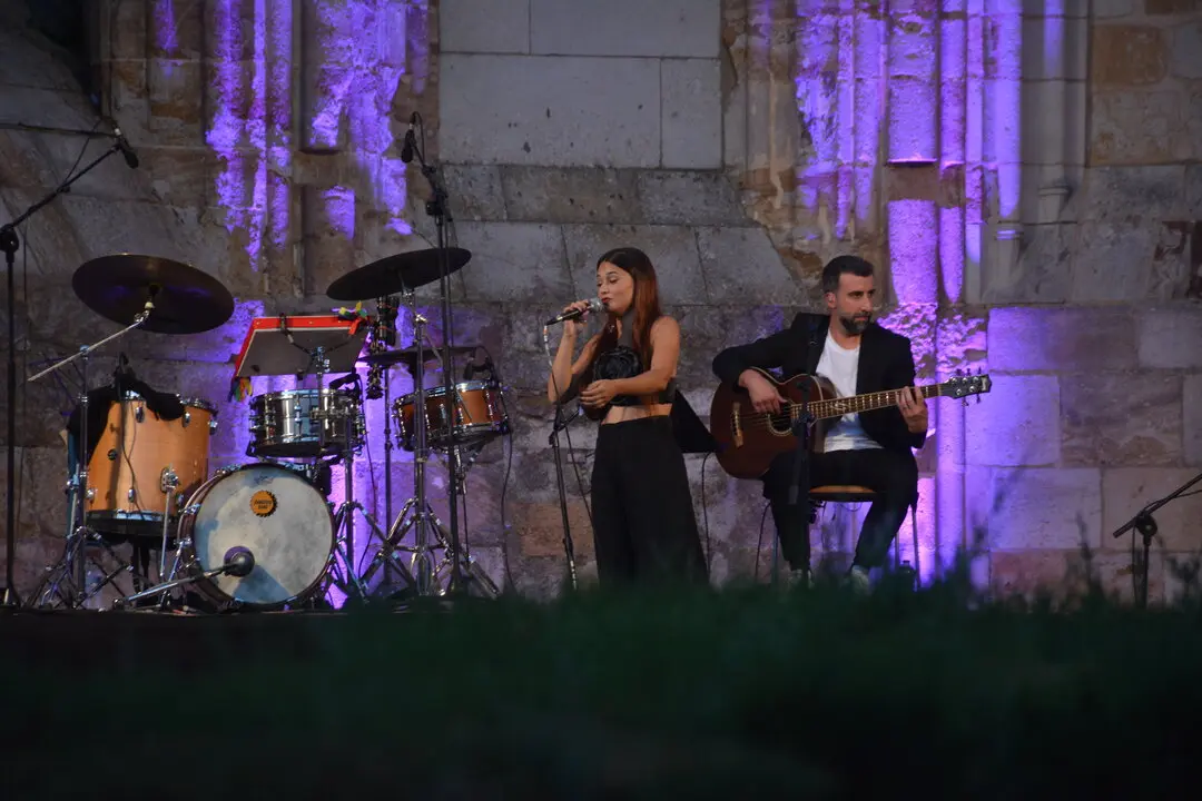 beatriz Villar fados sábado (8)