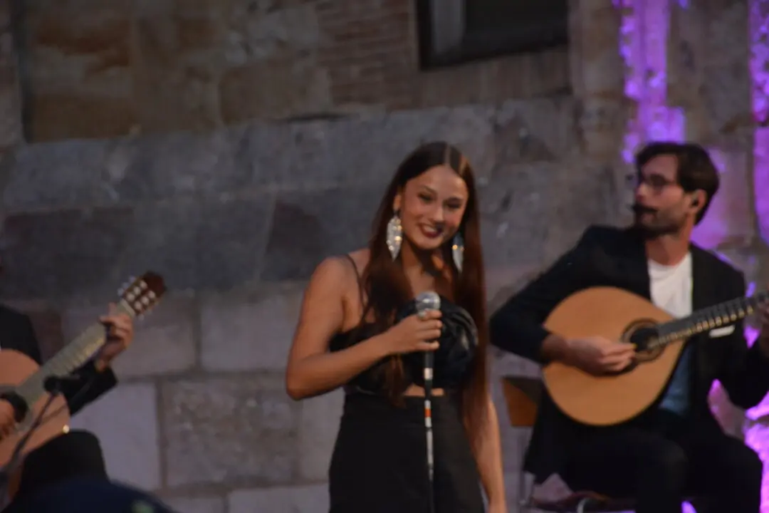 beatriz Villar fados sábado (10)