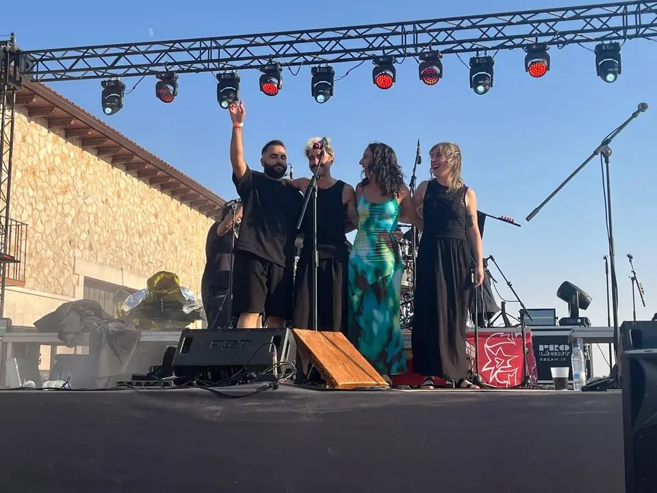 chicas toro divina proporción (5)