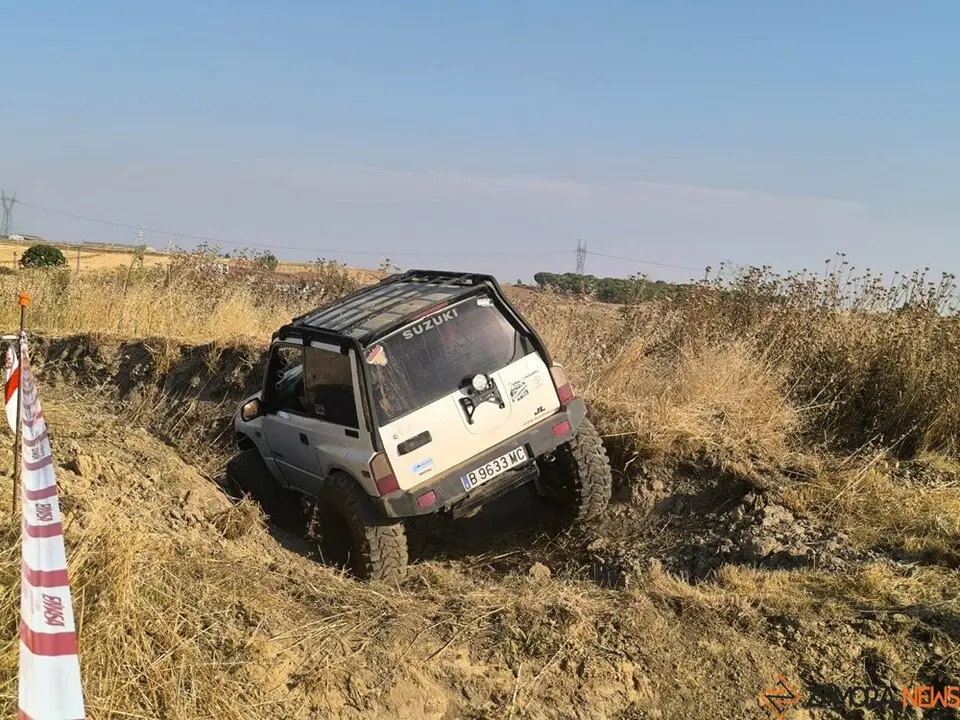 Trail roales tt_2