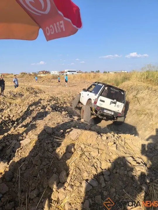 Trail roales tt_3