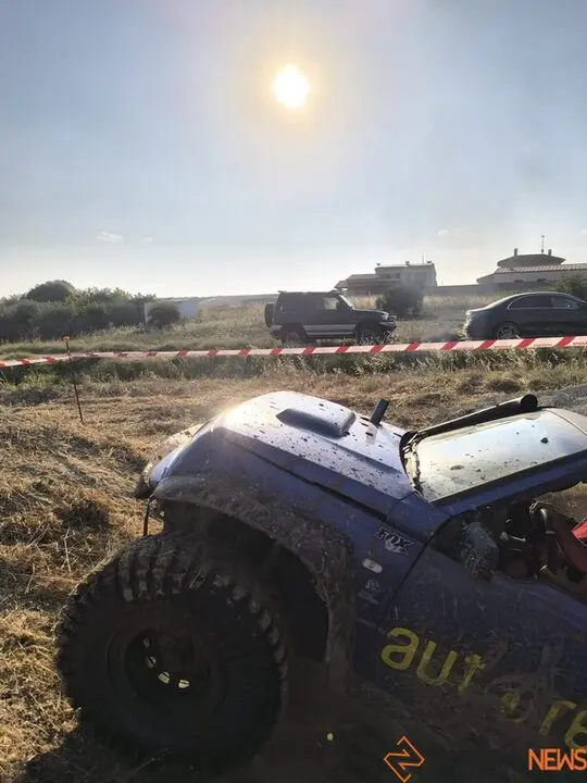 Trail roales tt_4