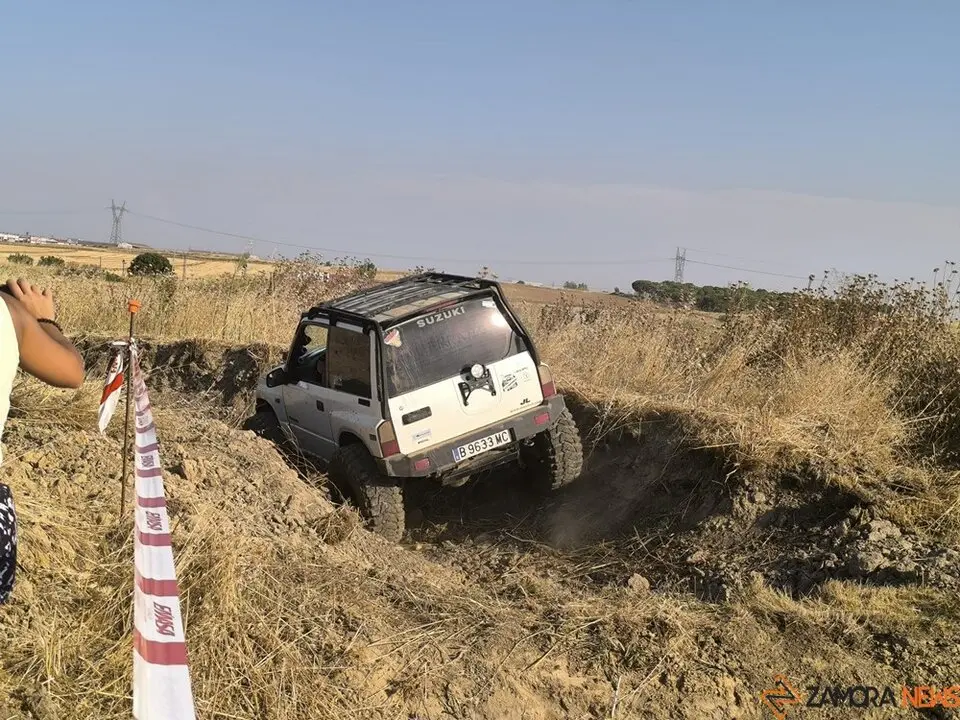 Trail roales tt_11