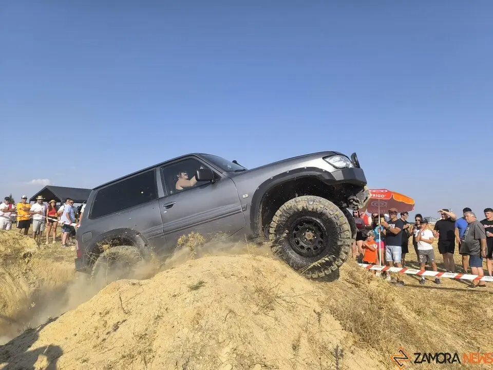 Trail roales tt_14