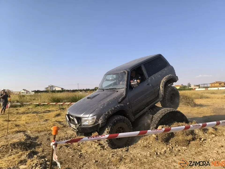 Trail roales tt_16