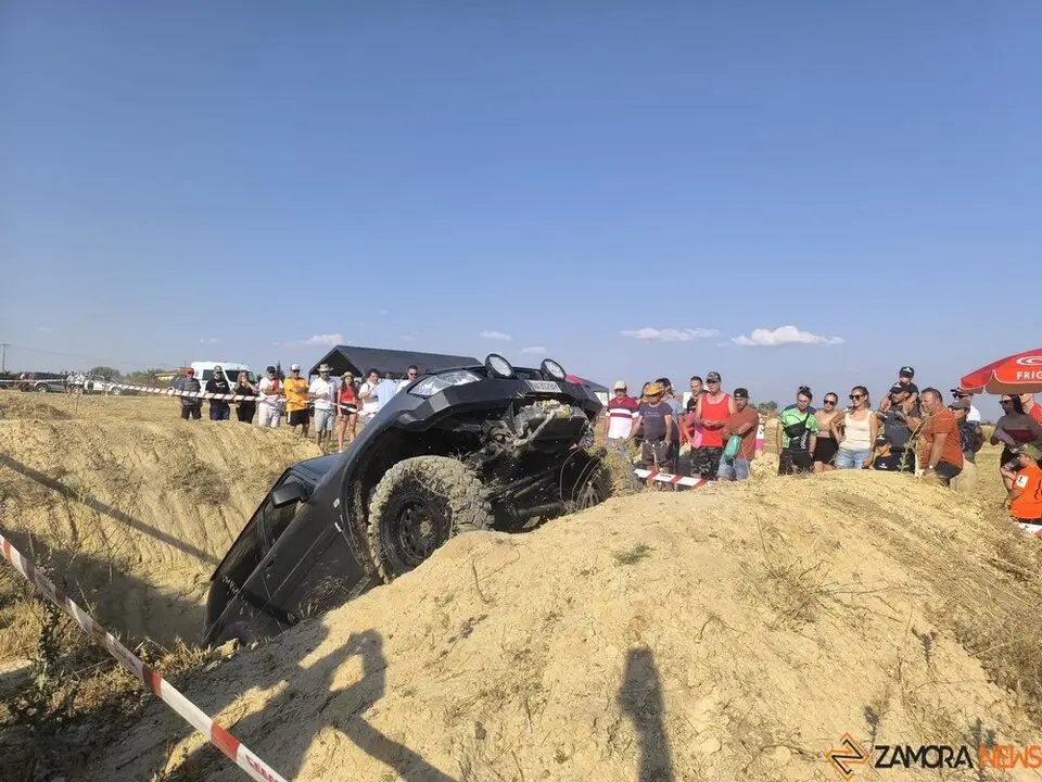 Trail roales tt_15