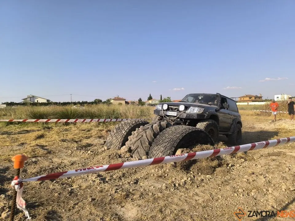 Trail roales tt_17