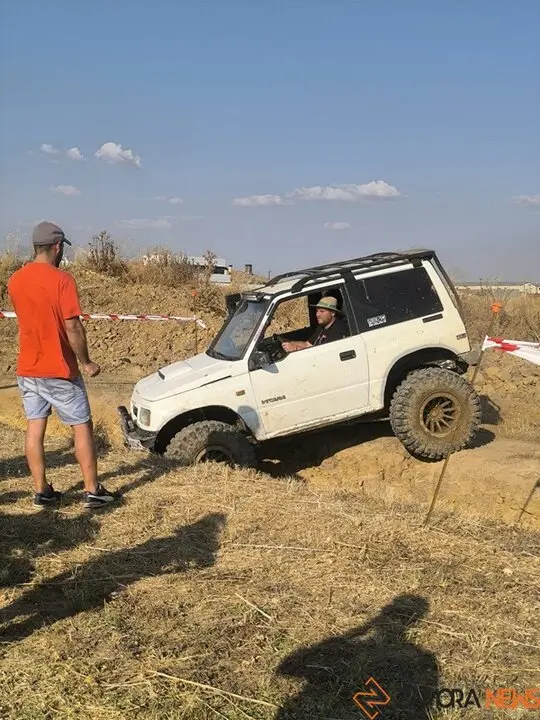 Trail roales tt_18