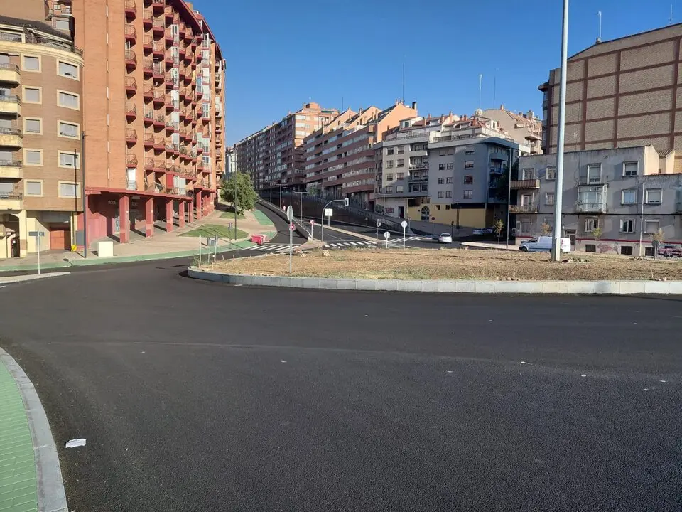 Ahora Decide, travesías