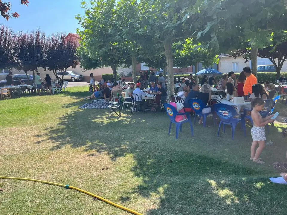 pulpada en Pozuelo de Vidriales (2)