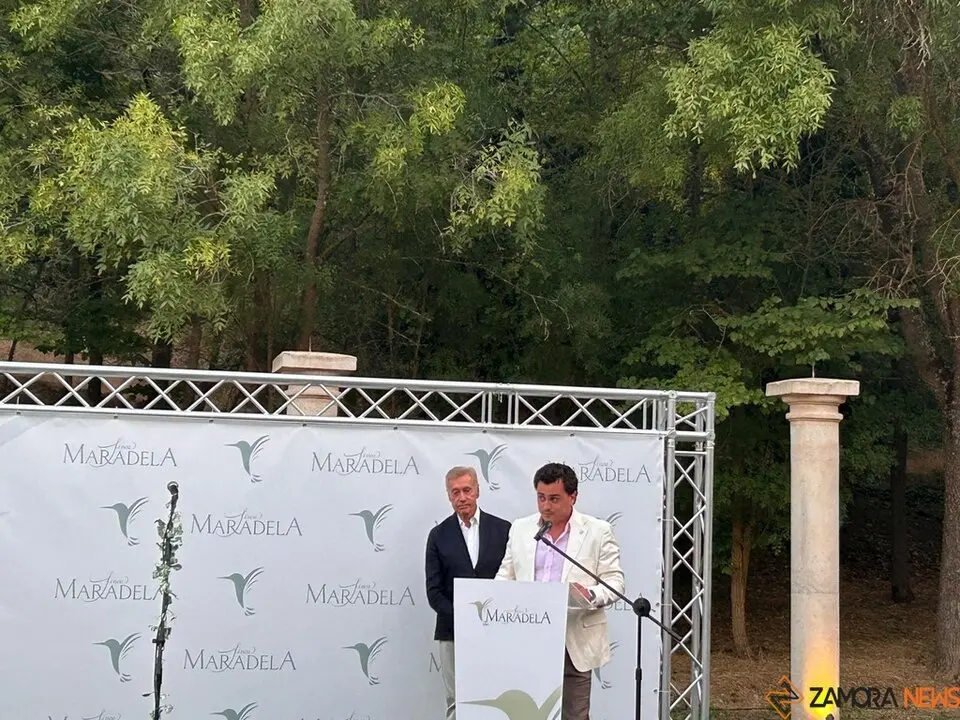 Presentación camiseta Zamora CF_10