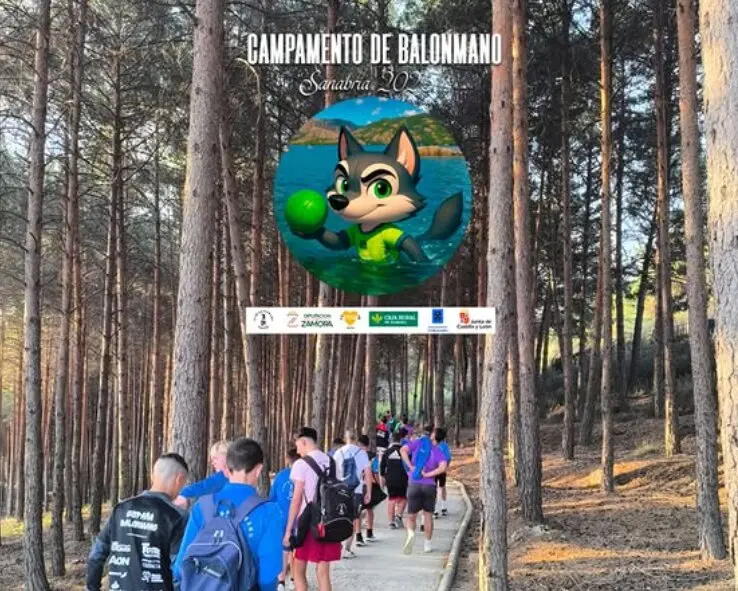 BM Zamora