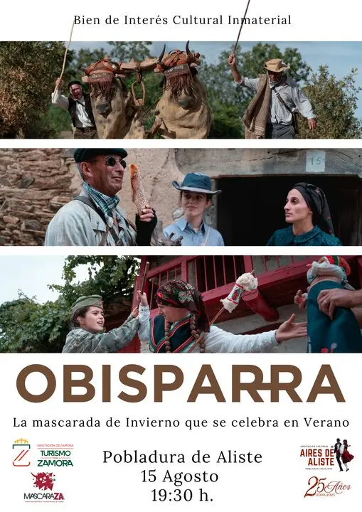 obisparra def