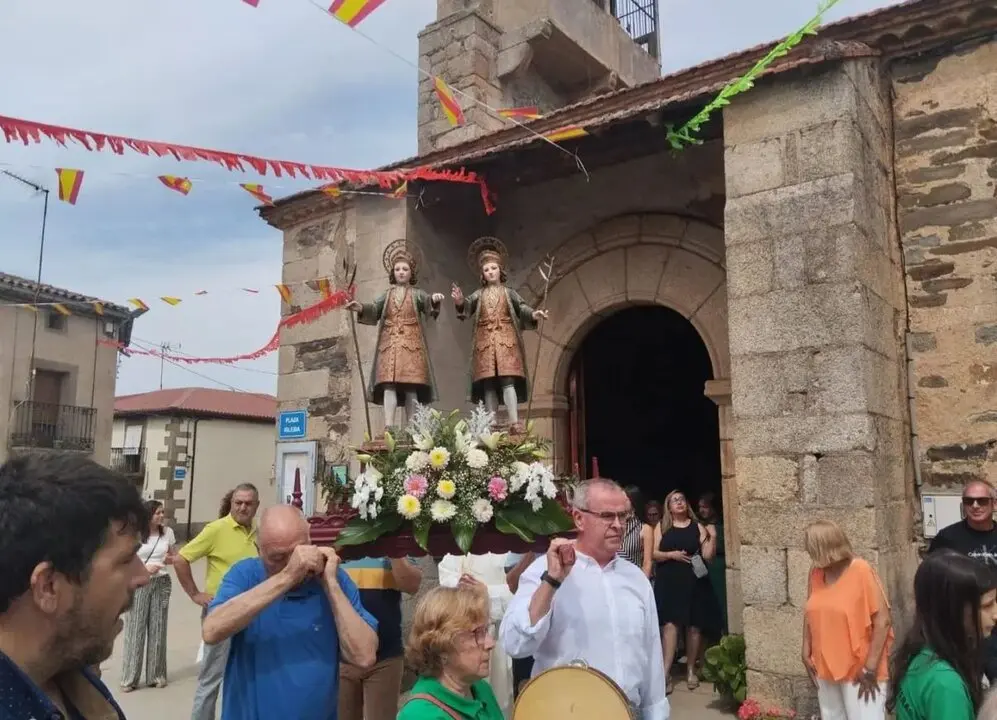 fiestas Domez (4)