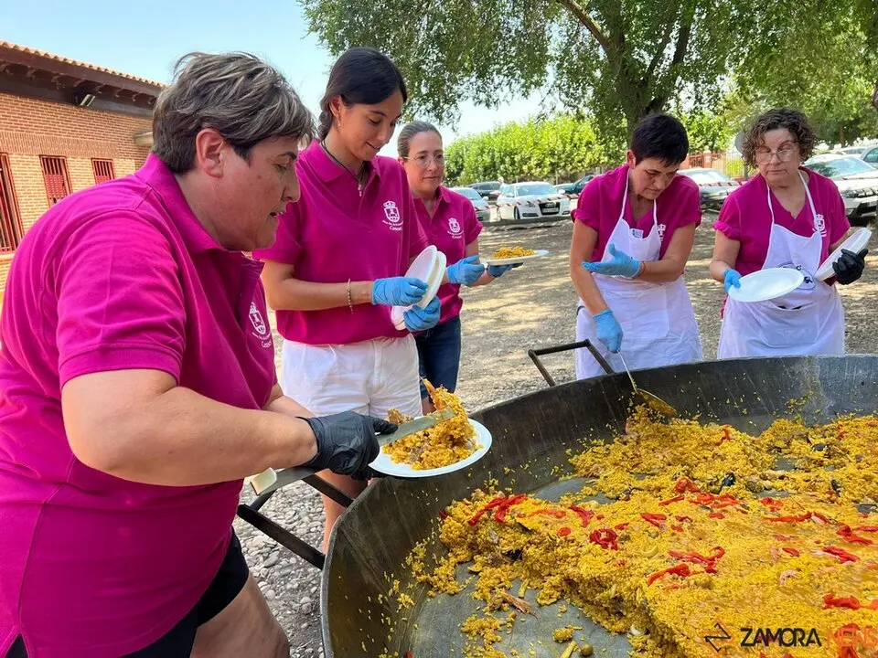 Paella Coreses_20