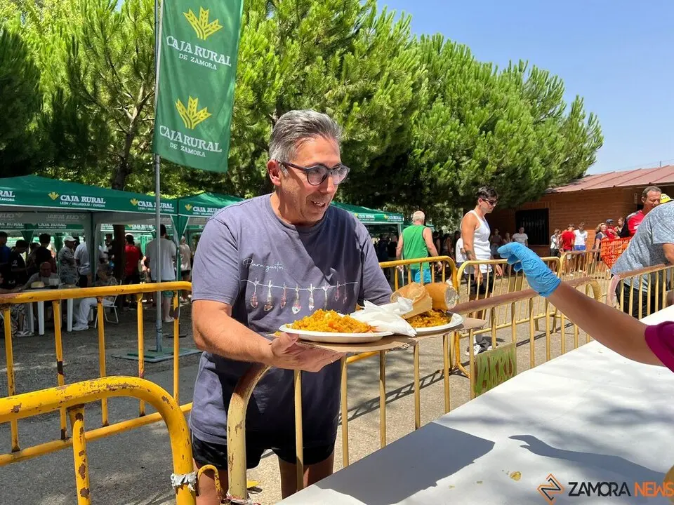 Paella Coreses_25