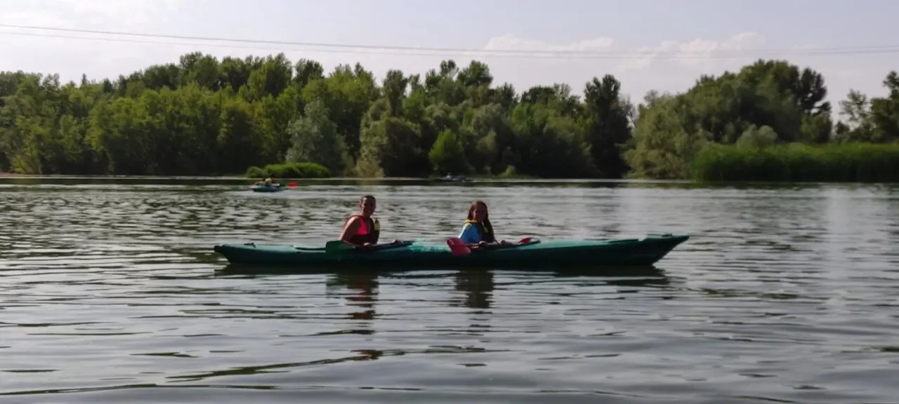 Paseo fluvial Villaralbo_2