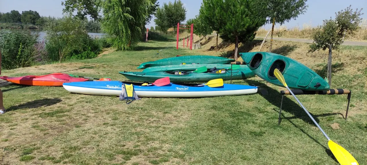 Paseo fluvial Villaralbo_5