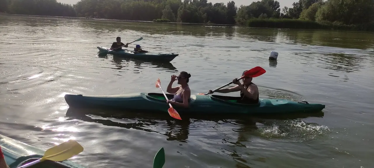 Paseo fluvial Villaralbo_6