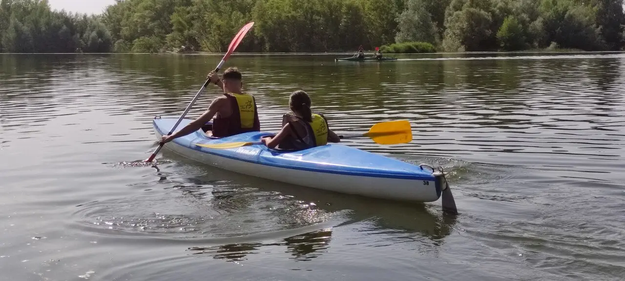 Paseo fluvial Villaralbo_8