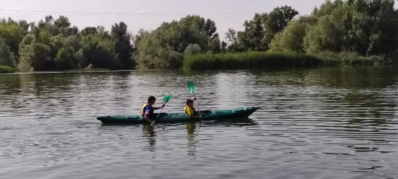 Paseo fluvial Villaralbo_11