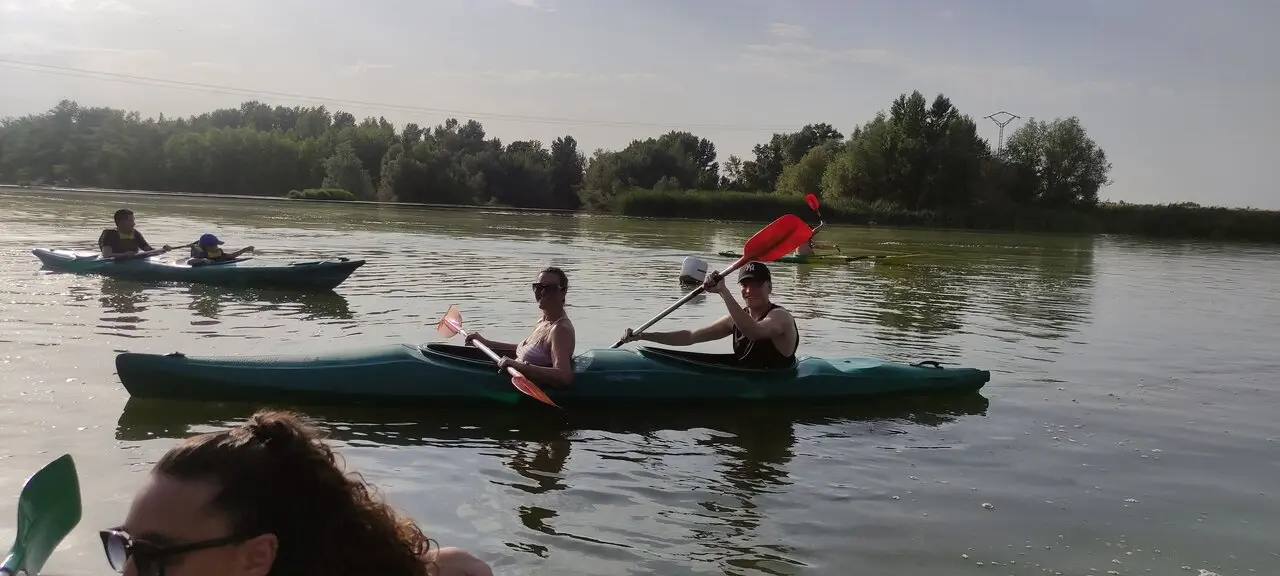 Paseo fluvial Villaralbo_12