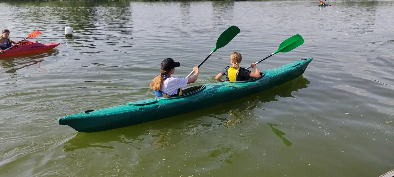 Paseo fluvial Villaralbo_13