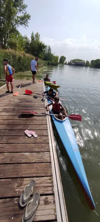 Paseo fluvial Villaralbo_15