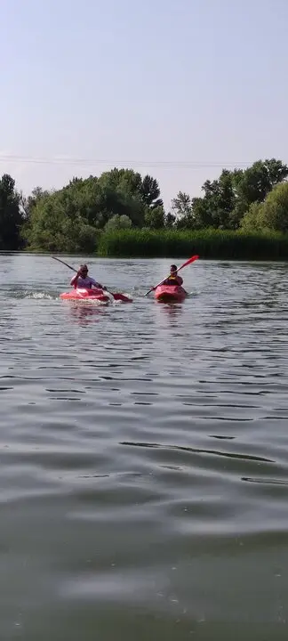 Paseo fluvial Villaralbo_16