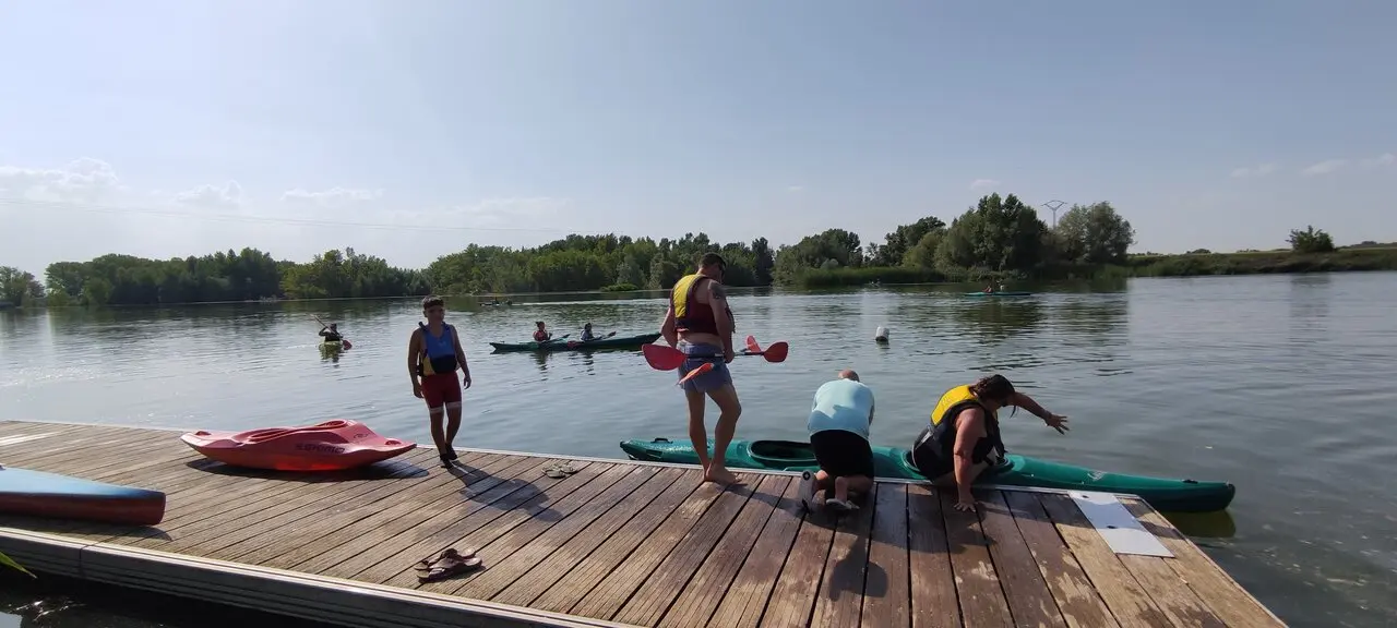 Paseo fluvial Villaralbo_17