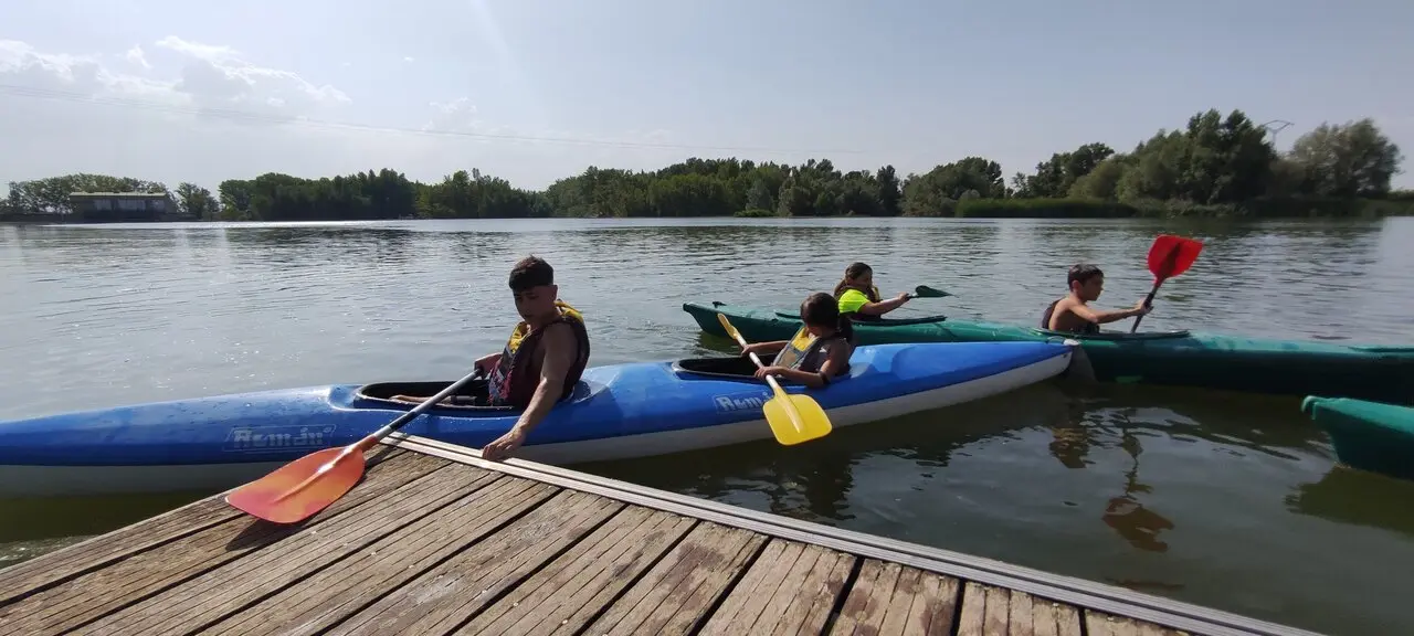 Paseo fluvial Villaralbo_18
