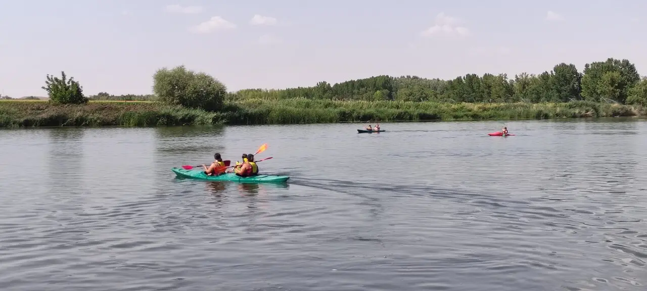 Paseo fluvial Villaralbo_21