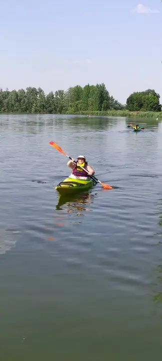 Paseo fluvial Villaralbo_22