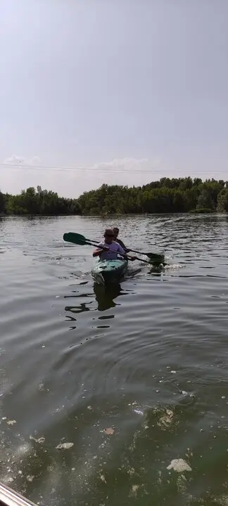 Paseo fluvial Villaralbo_23