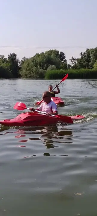 Paseo fluvial Villaralbo_24