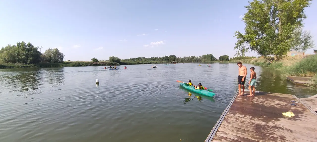 Paseo fluvial Villaralbo_25
