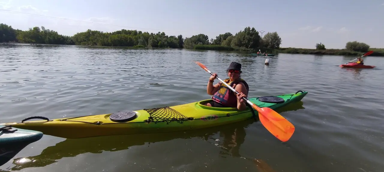 Paseo fluvial Villaralbo_27