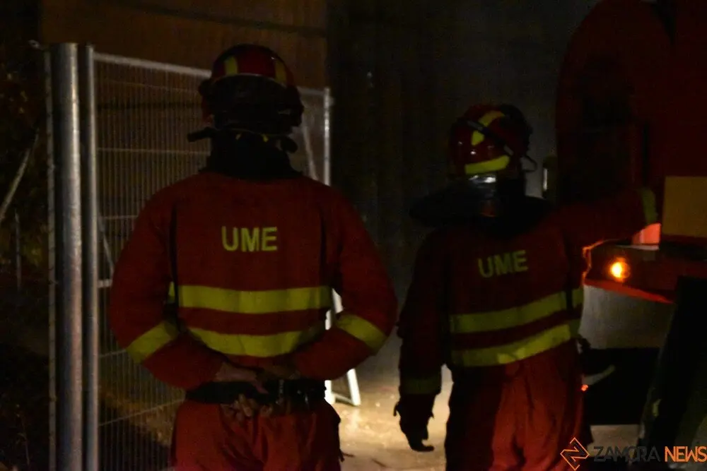 fuego cubo de benavente molezuelas_2