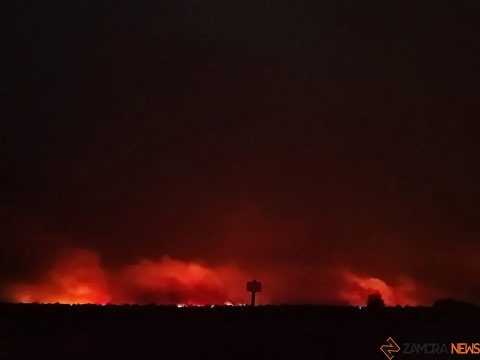fuego cubo de benavente molezuelas_11