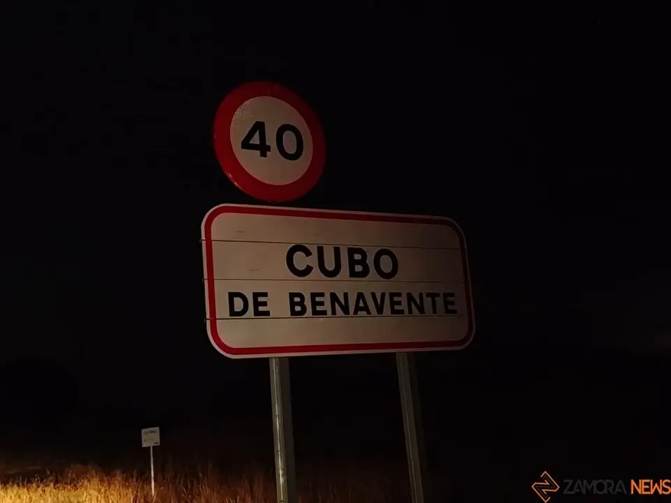 fuego cubo de benavente molezuelas_12
