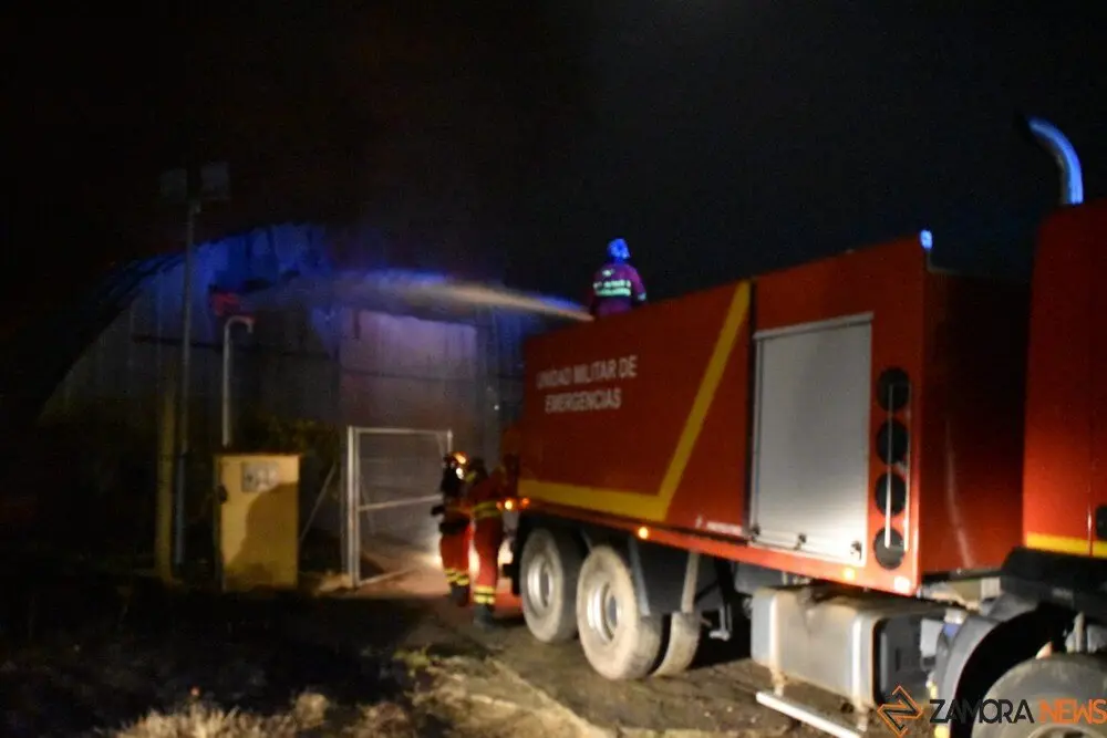 fuego cubo de benavente molezuelas_18