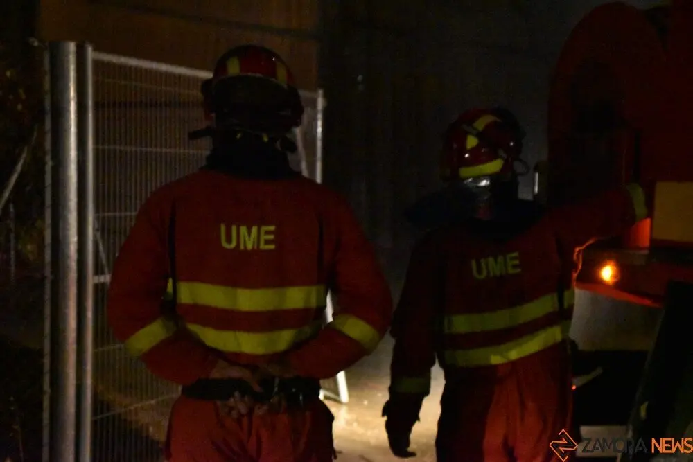 fuego cubo de benavente molezuelas_21