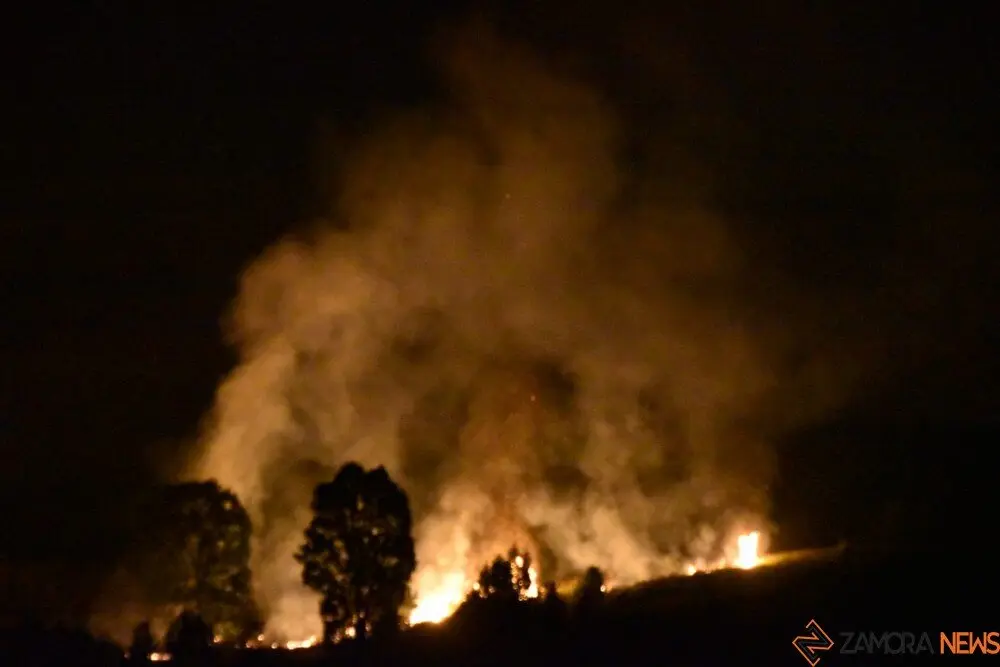 fuego cubo de benavente molezuelas_26