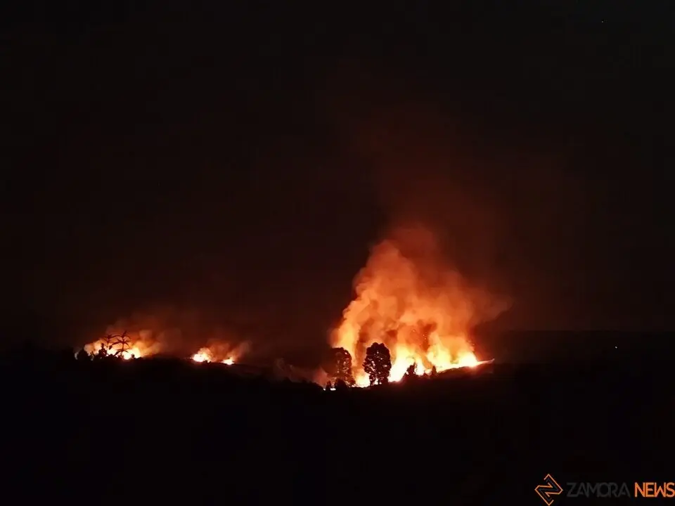 fuego cubo de benavente molezuelas_31