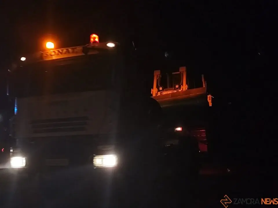 fuego cubo de benavente molezuelas_33