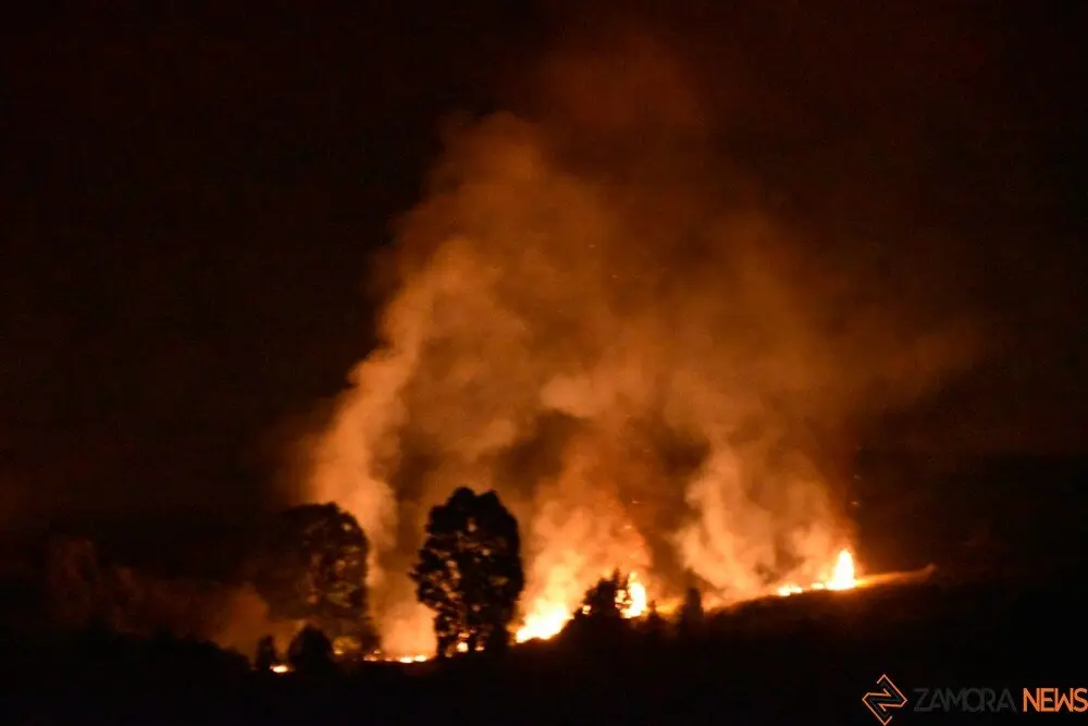 fuego cubo de benavente molezuelas_37