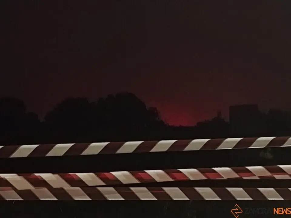 fuego cubo de benavente molezuelas_41