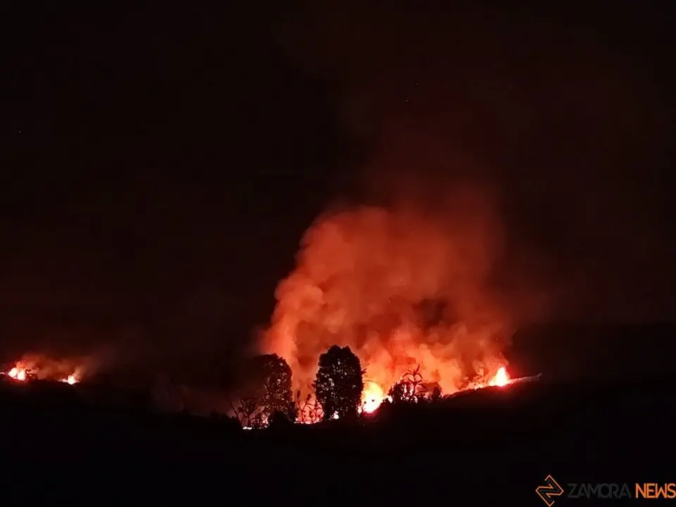 fuego cubo de benavente molezuelas_46